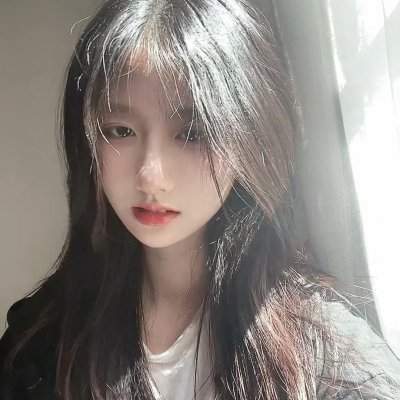 尸体