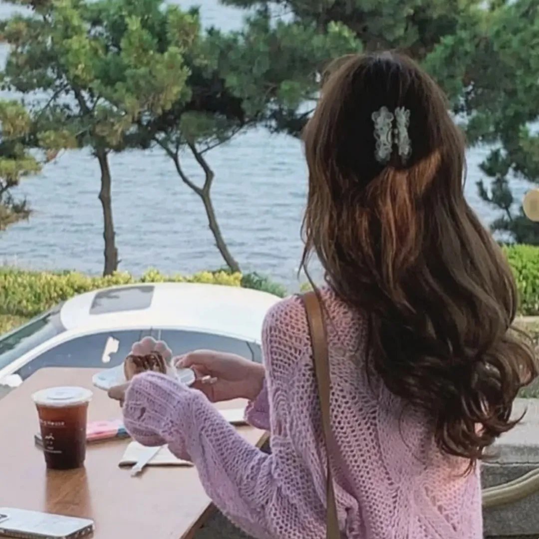 未来.未来