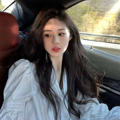 彩凤云裳