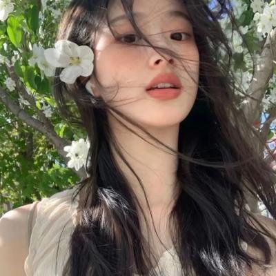 女鬼桥