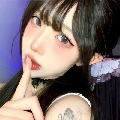 弗里敦