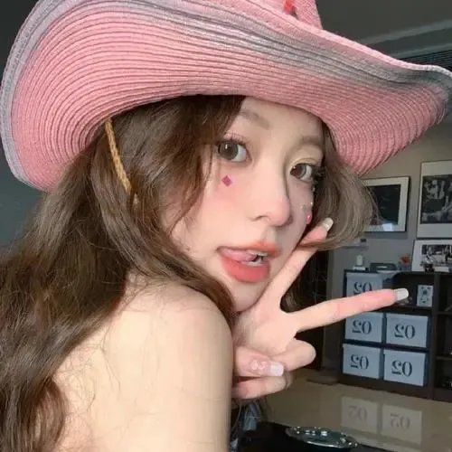 妈咪