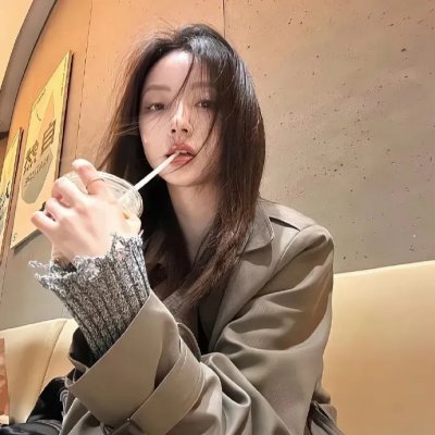丑女之战