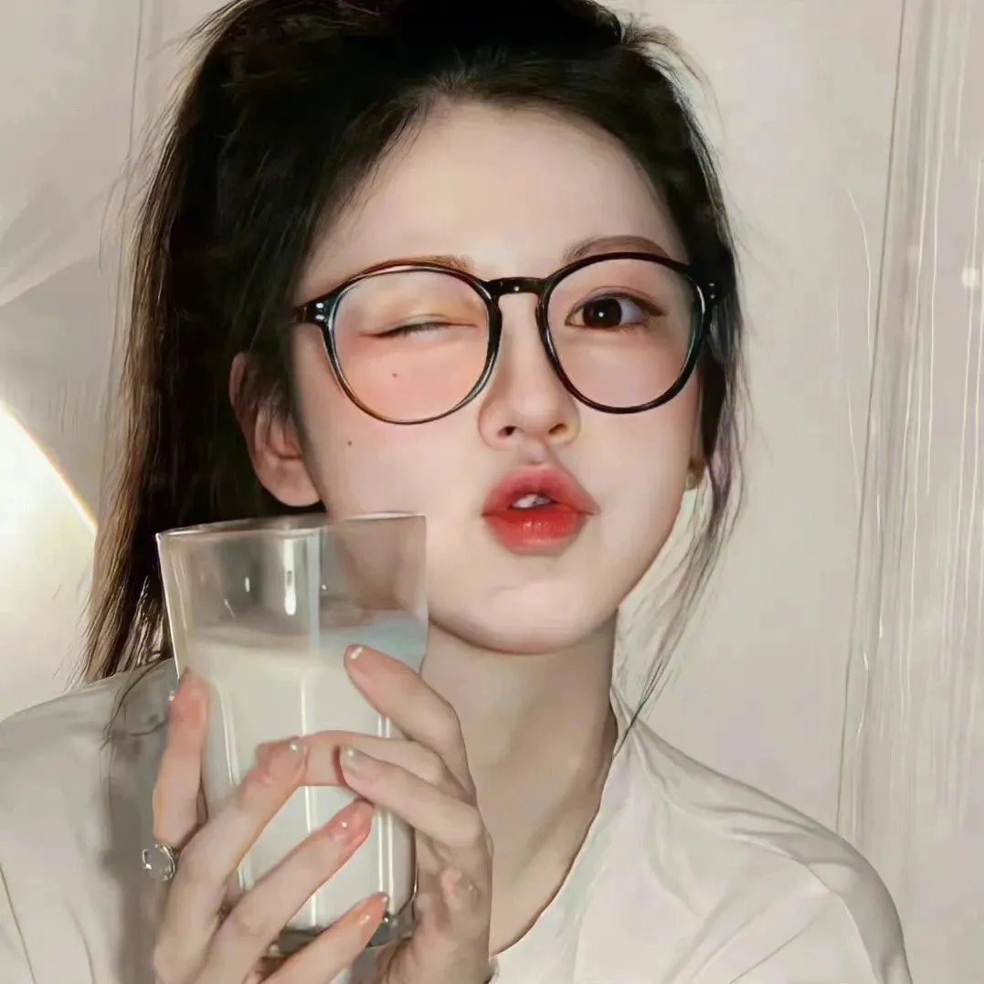 恋爱咖啡馆