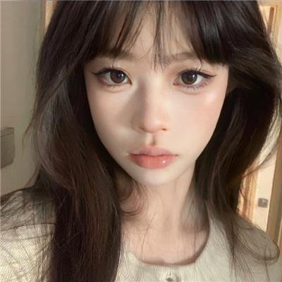 结发夫妻