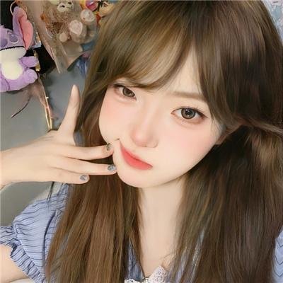 侏罗纪世界:统治霸权