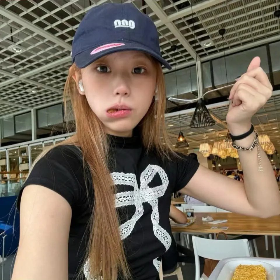 打击惊魂