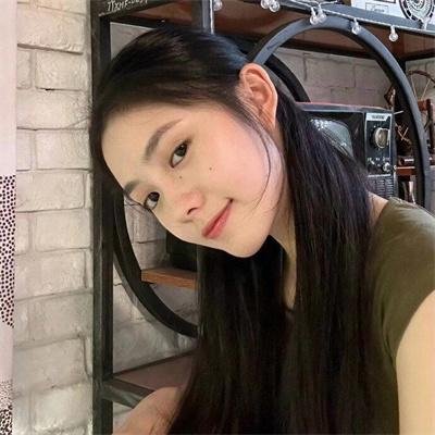 实习男生存法则