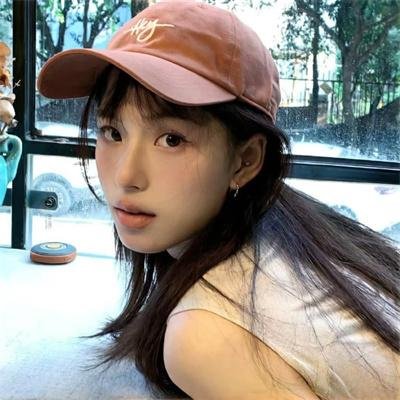 泰版下一站是幸福国语