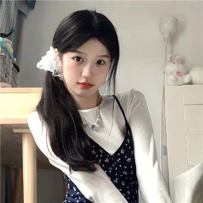 相亲时代