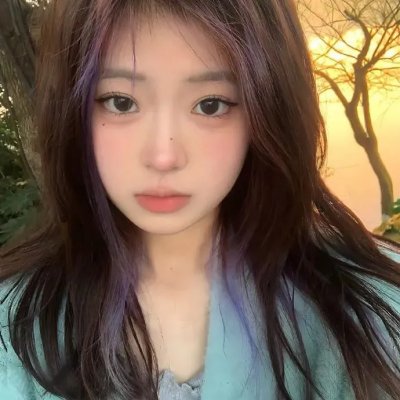 爷们信条