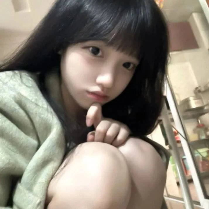 复仇逆袭:这个婶婶她画风不对