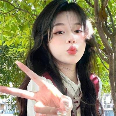 穿越成大明太子朱标