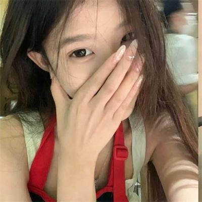 爱情外一章