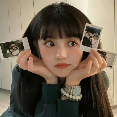 异轨姝途