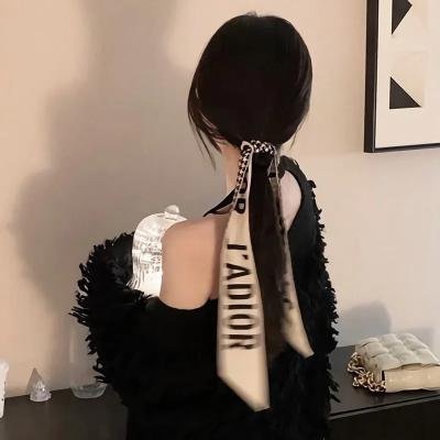 巨变之后:人口为零