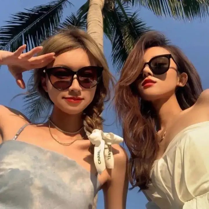 爱的权利