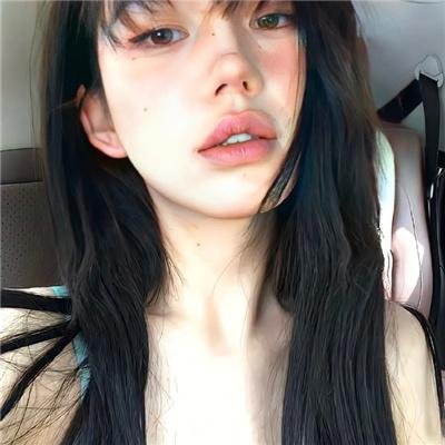 先驱