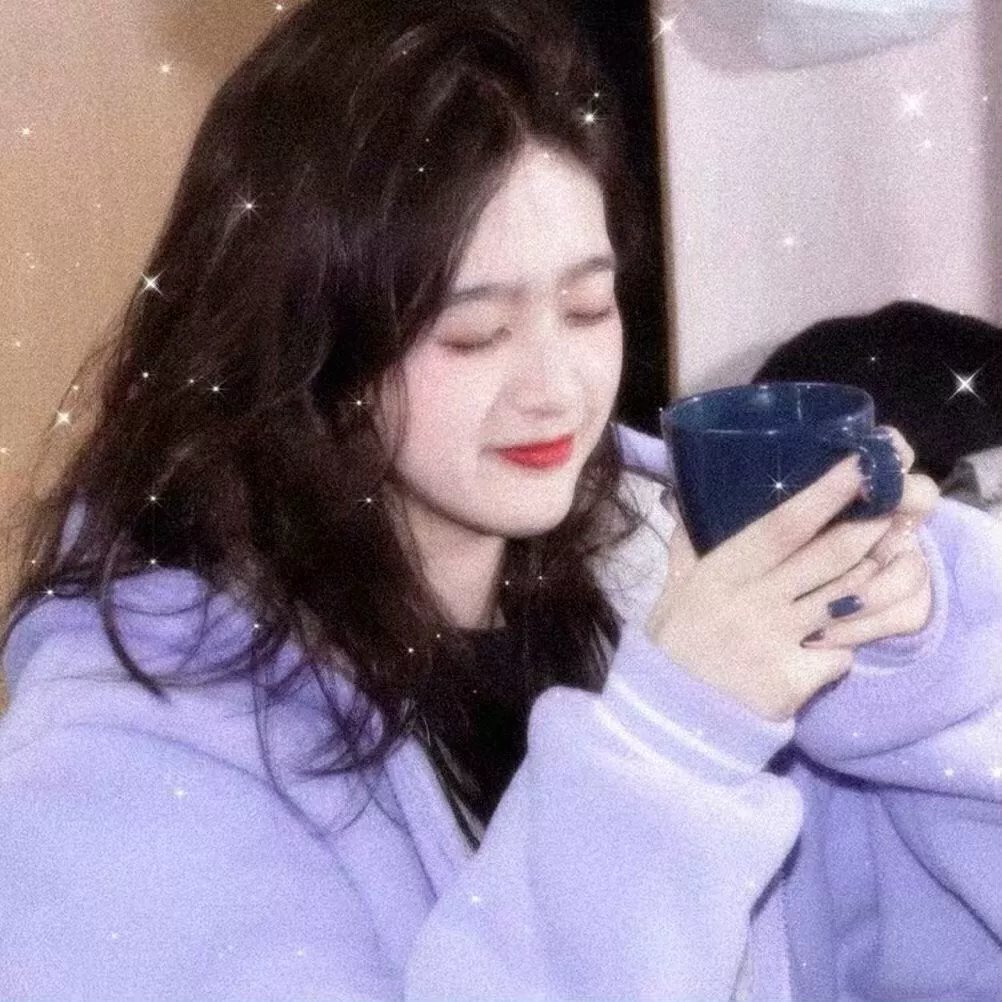 汽车女窃贼