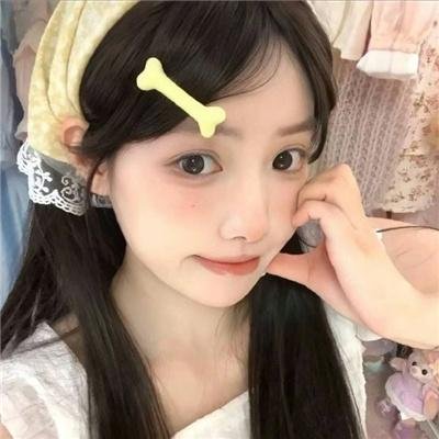 默片解说员