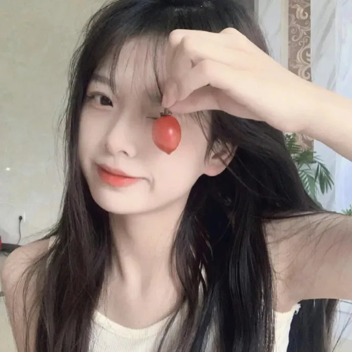 爱情度假村